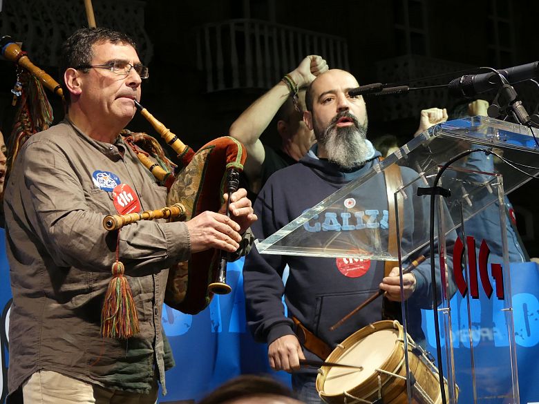 2017-03-10 Manifa10MarzoVigo36.JPG